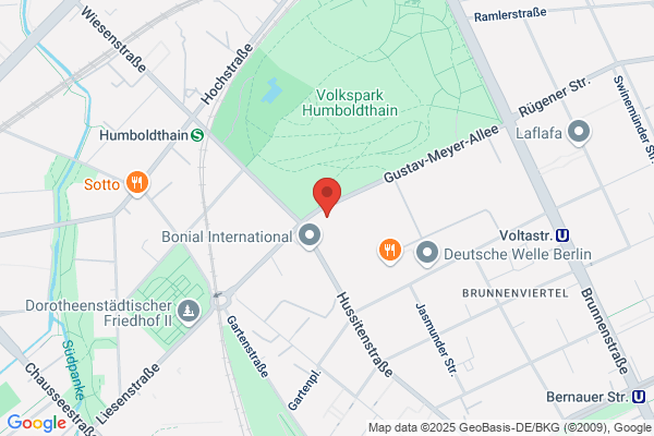 Mikrotaurus GmbH
