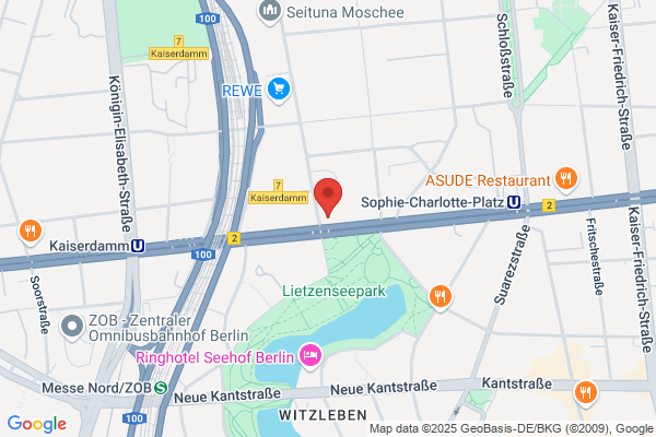 Softzoll GmbH & Co. KG
