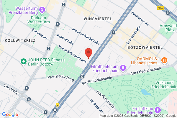 incapptic Connect GmbH
