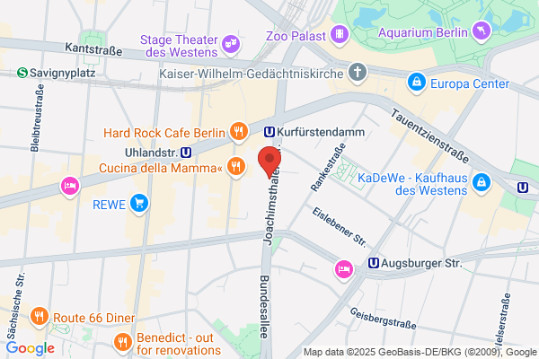 GN Data Recovery Group GmbH
