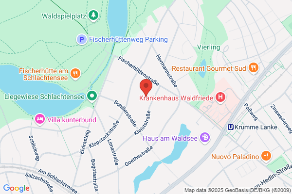 4Cost GmbH