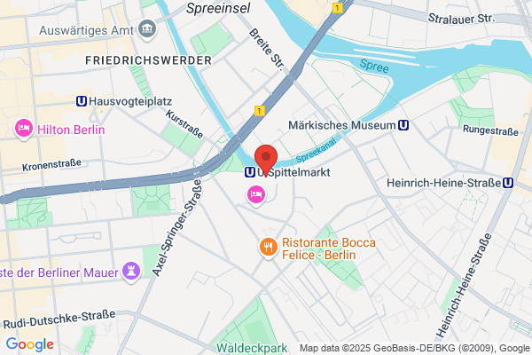 ACP Software Entwicklungs GmbH