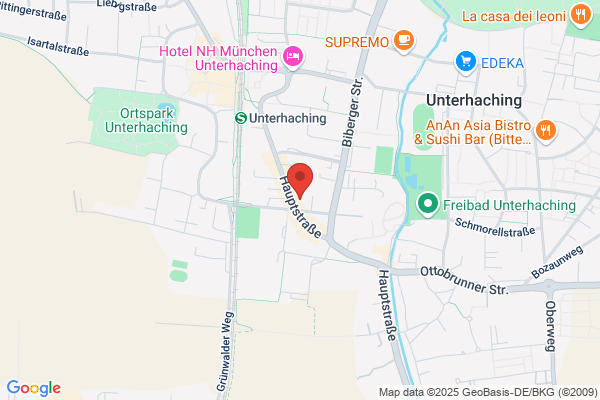 AdFlow Systems GmbH