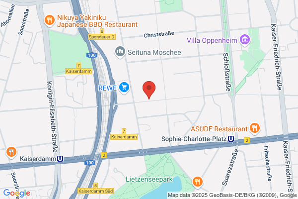 Advolux GmbH