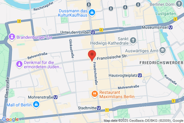 Arkanum Software GmbH