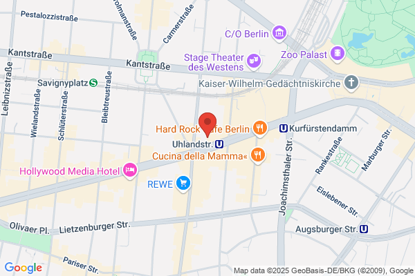 BESTgroup GmbH