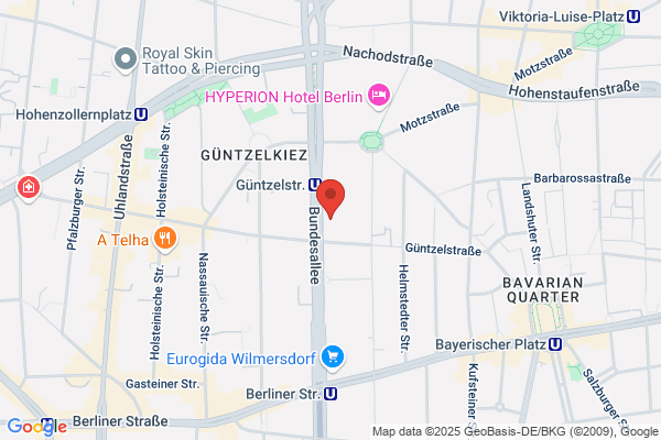 Beta Systems Software AG