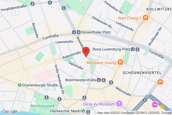 Compa Construction Solutions GmbH