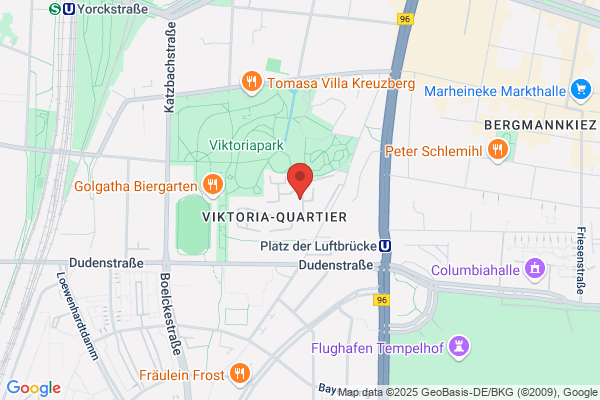 DATAWERK GmbH & Co KG