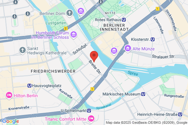 ESS EDV-Software-Service AG