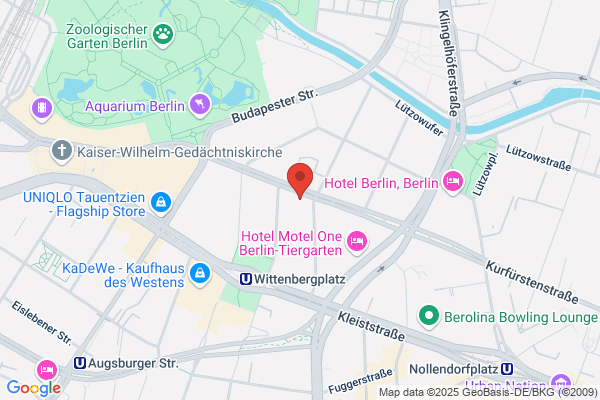 Emprise Process Management GmbH