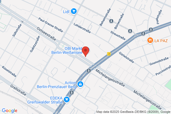 Enigmatec GmbH