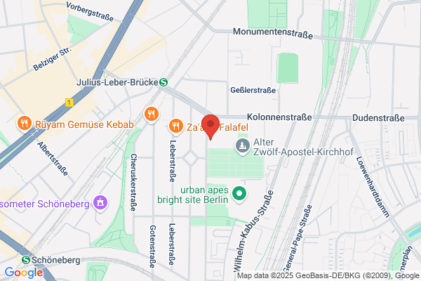 EscapeBox Germany GmbH