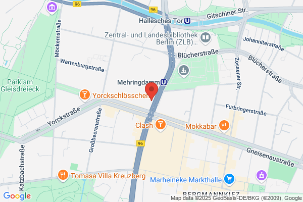 FSI GmbH