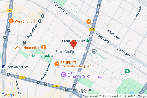 Formilo GmbH