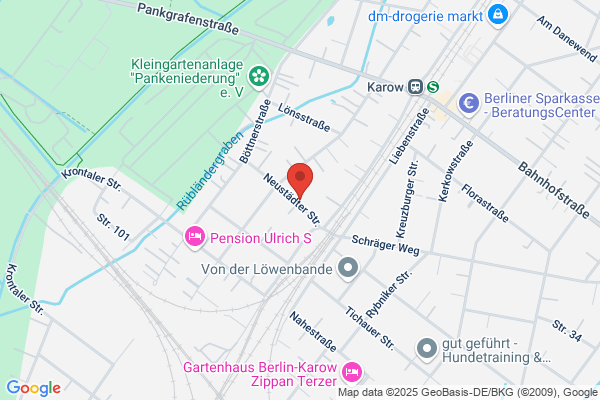 G2 Software Service GmbH
