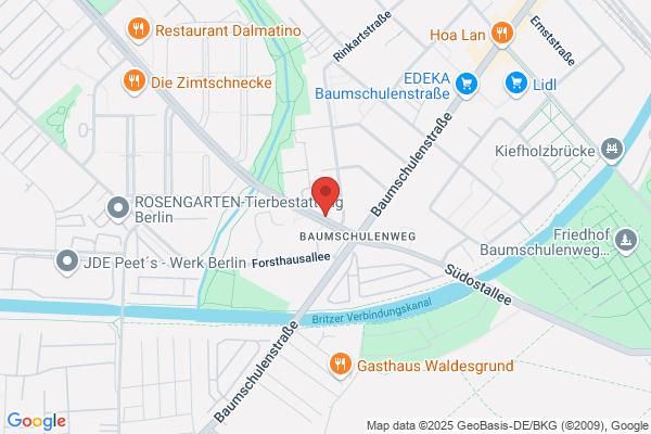 Helbig Hard- und Software, Volker