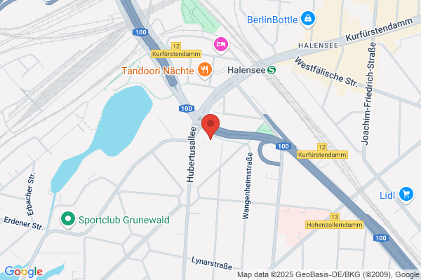 Image Science Software GmbH