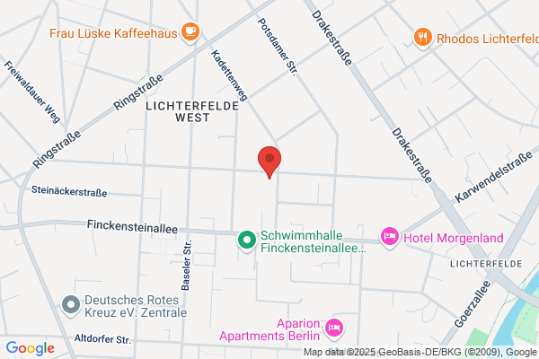 Imatris GmbH