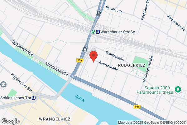 Informatik Consulting Systems AG