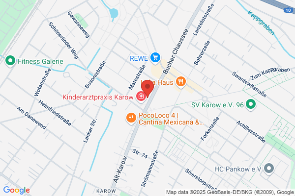 Kabema System GmbH