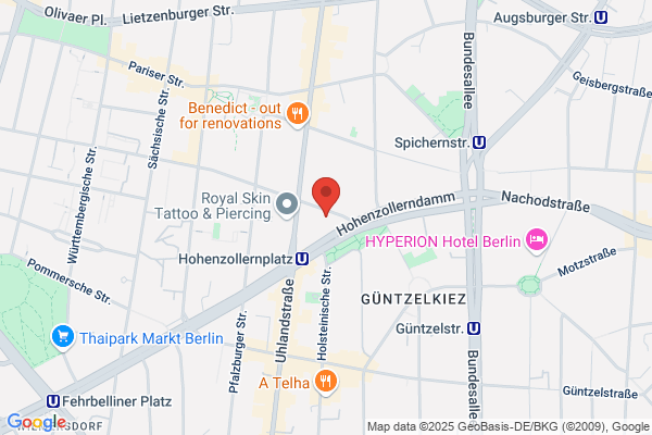 KaroSoft GmbH