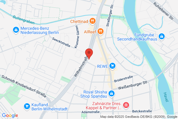 License-Now GmbH