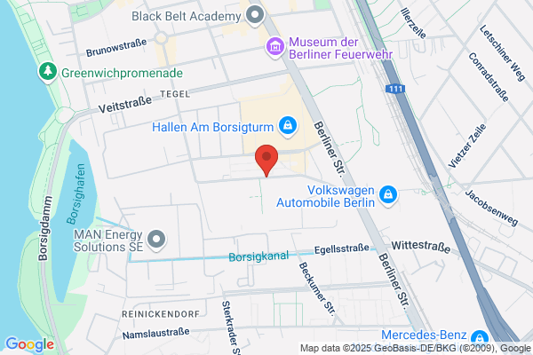 Lysatiq GmbH