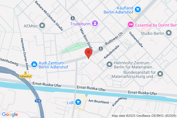 NORDPRAX IT-Service GmbH