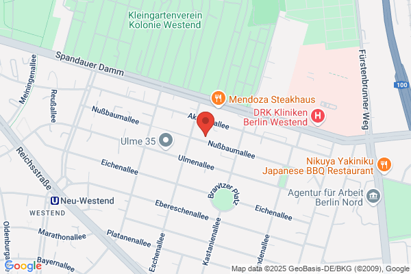 Passus GmbH