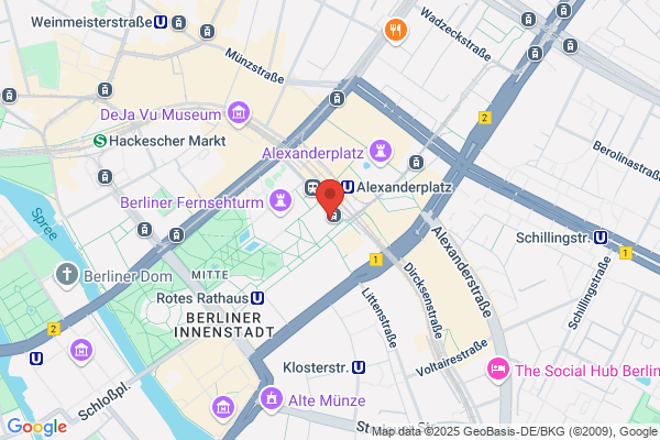 SARE GmbH