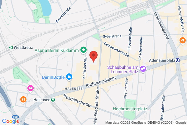 LMpro GmbH