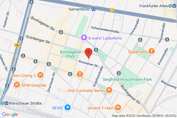 TimCon Umzüge