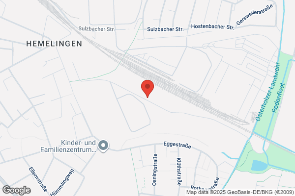 Suding & Soeken GmbH & Co.KG