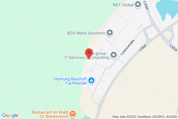 Hemberger & Cramer Bautenschutz GmbH