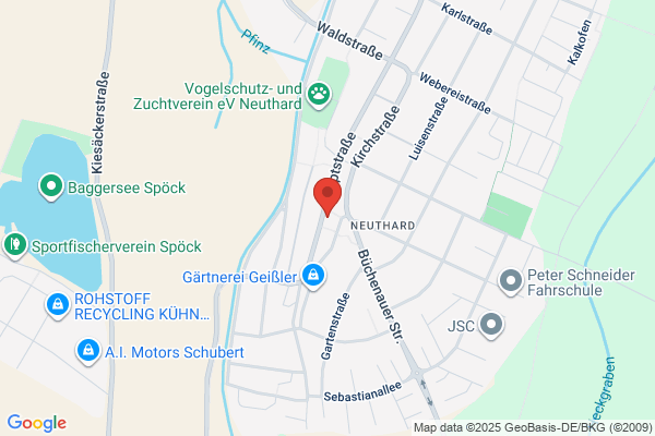 HEMA Sanitärtechnik GmbH