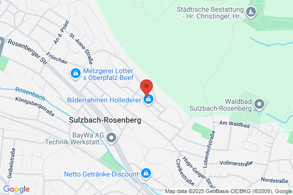 VPV Versicherungen Hans Goeth