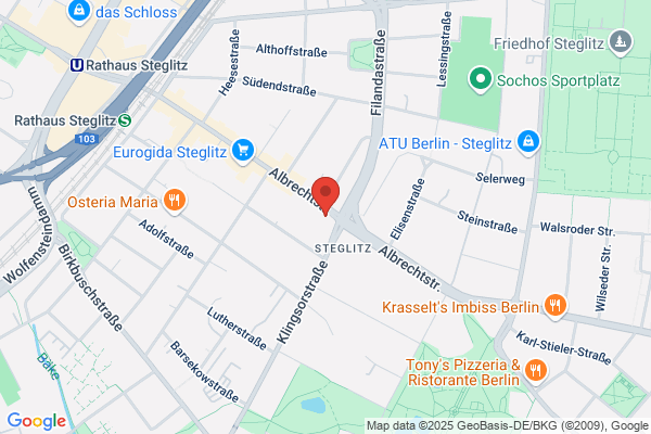 alpha-nova-werkstattTHEATER