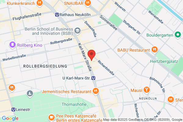 Neuköllner Oper