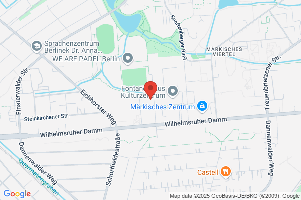 SpielArt-Förderverein f.d. Netzwerk Kinder-u. Jugend