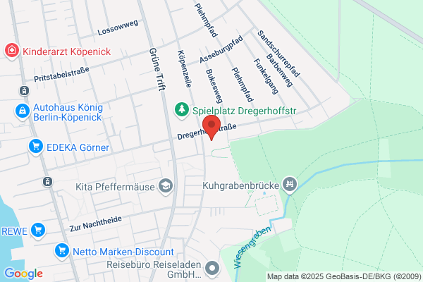 Stadttheater Cöpenick-(Kunstfabrik Köpenick GmbH)