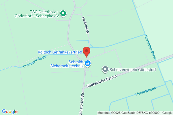 behrens Industriemontagen