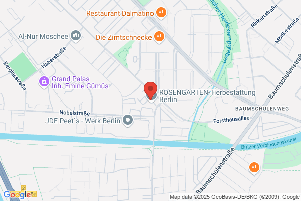 GATES TRUCK Transportgesellschaft ltd