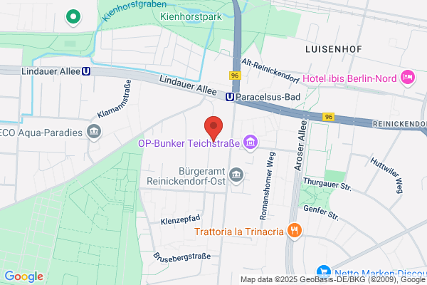 Anger GmbH