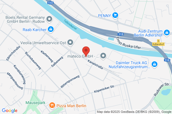 Franko GmbH