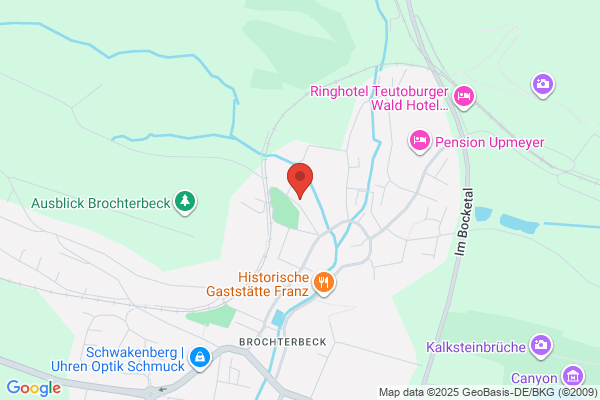 JB Heizung Elektro Sanitär GmbH