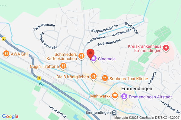 Gebäudereinigung M&T UG
