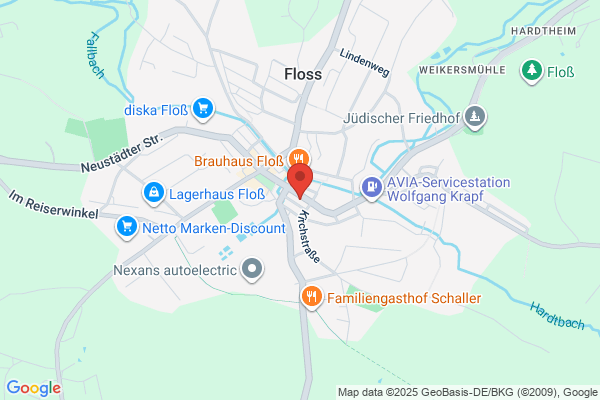 Köllner Augenoptik & Hörakustik