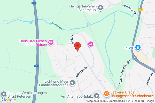 Meraki Lernkonzepte