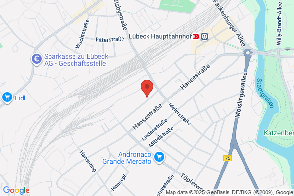 Coaching & Meer